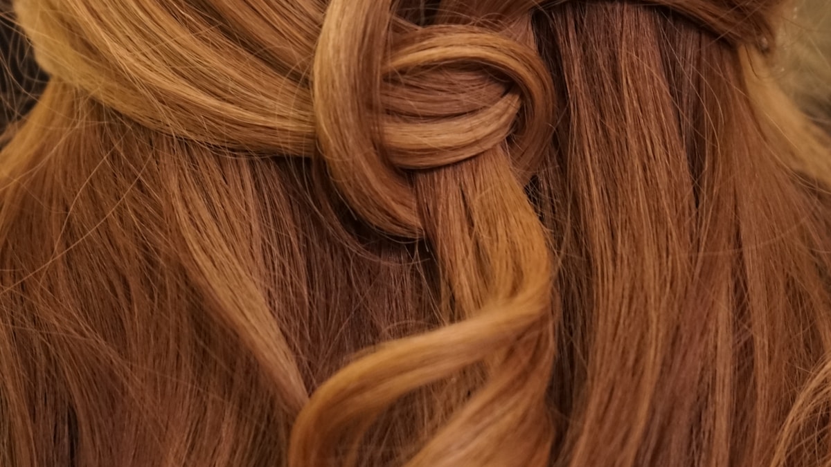 How Long Do Nano Extensions Actually Last?