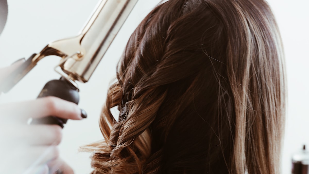 Is a Keratin Smoothing Treatment Right for Your Hair?